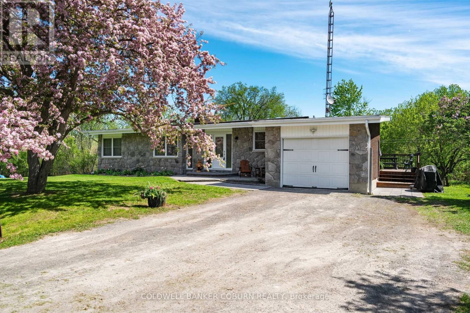 Property Photo:  6041 Malakoff Road  ON K0A 2Z0 