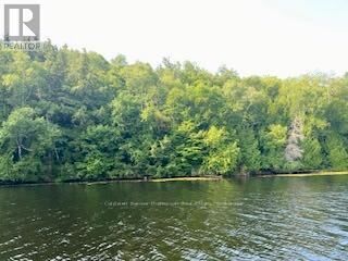 Property Photo: Lot 13-A Little Long ON P0H 1S0