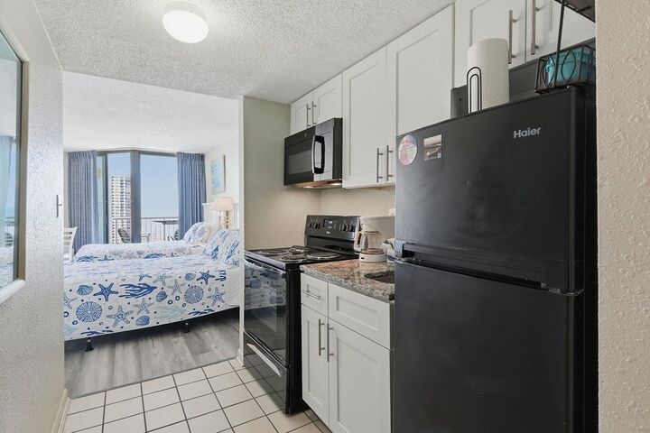 Property Photo: 9550 Shore Dr. 1524 SC 29572