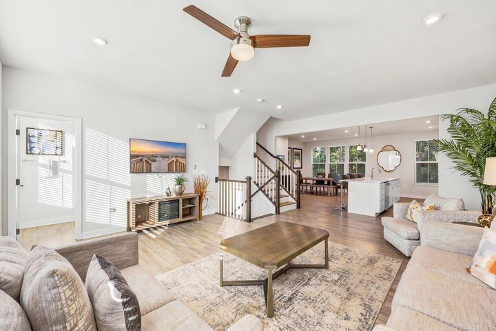 Property Photo: 2557 Pete Dye Dr. 702 SC 29582