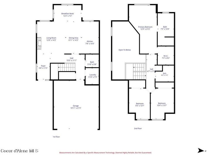 Property Photo:  9091 N Piper Ct  ID 83835 