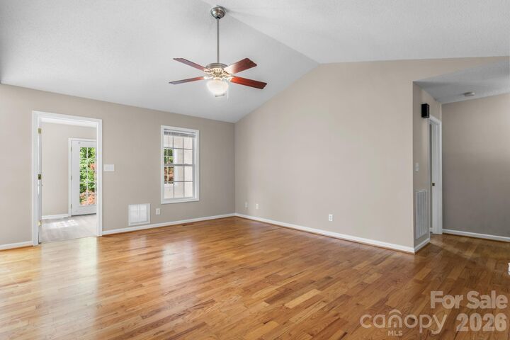 Property Photo:  4967 Addison Lane  NC 28601 