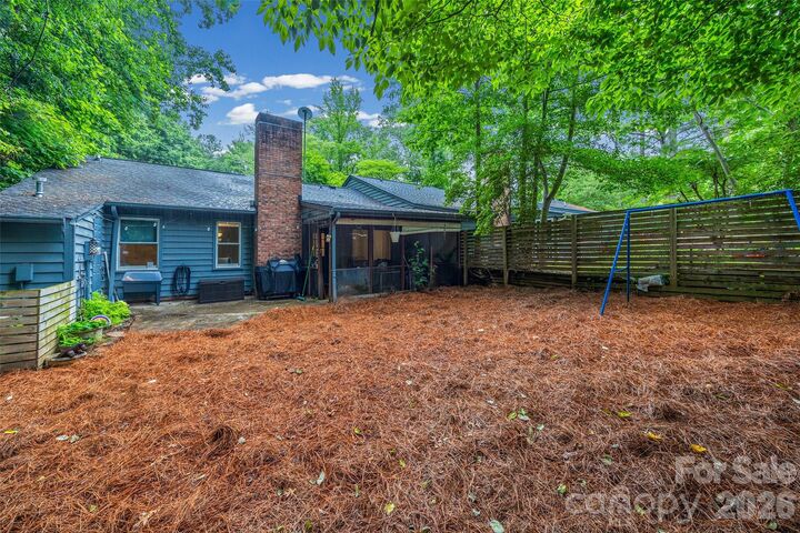 Property Photo:  122 Foxwood Village Drive  SC 29715 