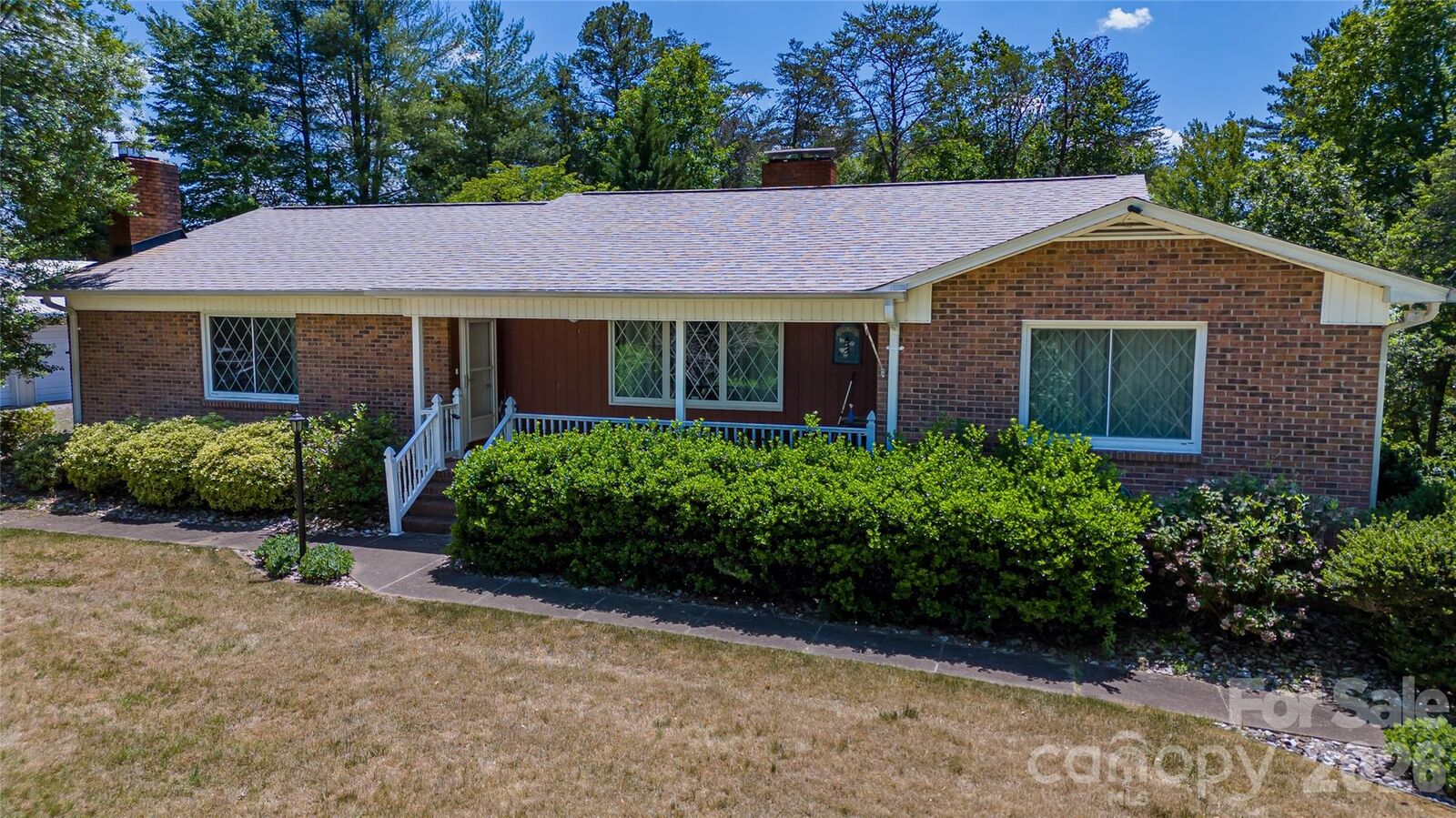 Property Photo:  1542 Hwy 226 Highway  NC 28020 