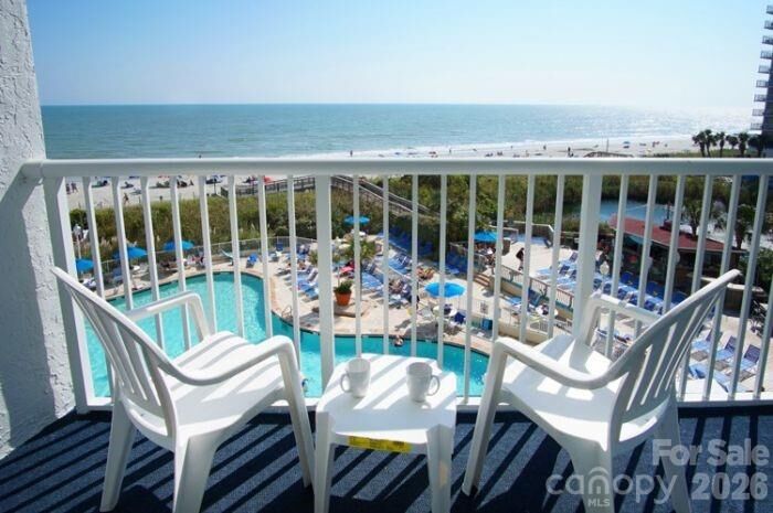 Property Photo: 161 Seawatch Drive SC 29572