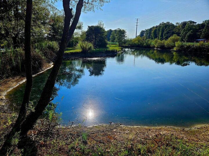 Property Photo:  1834 Chaney Road  OH 45148 