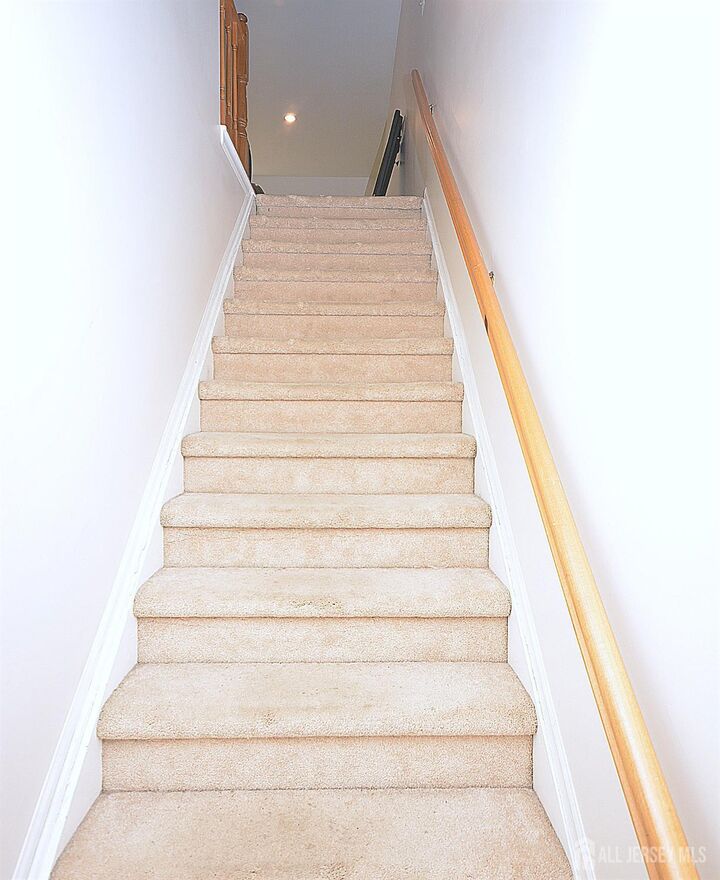 Property Photo: 80 Oswestry Way NJ 08873