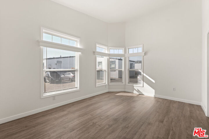 Property Photo: 8250 Lankershim Blvd CA 91605
