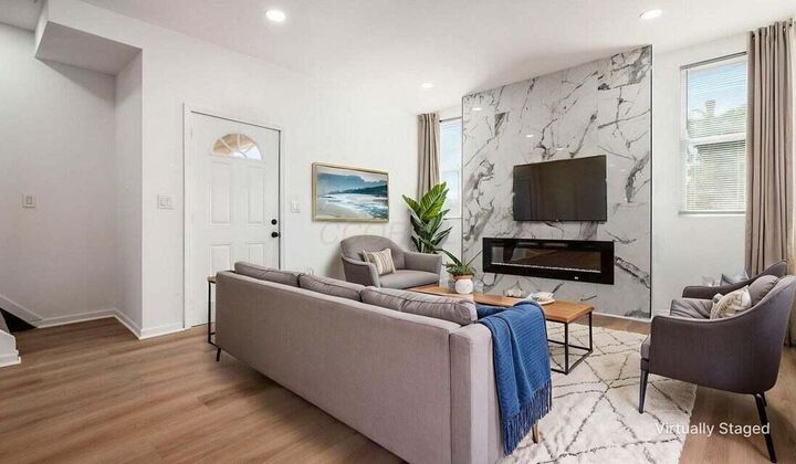 Property Photo:  150 N 22nd Street  OH 43203 