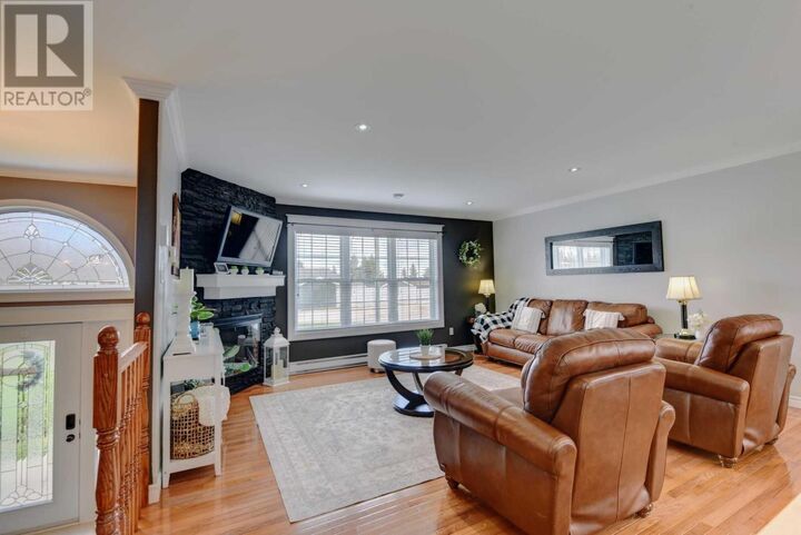 Property Photo:  10 Cross Heights  NL A8A 1V5 