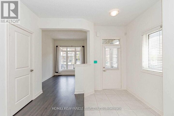 Property Photo:  10 Ladysmith Street  ON L6R 0B3 