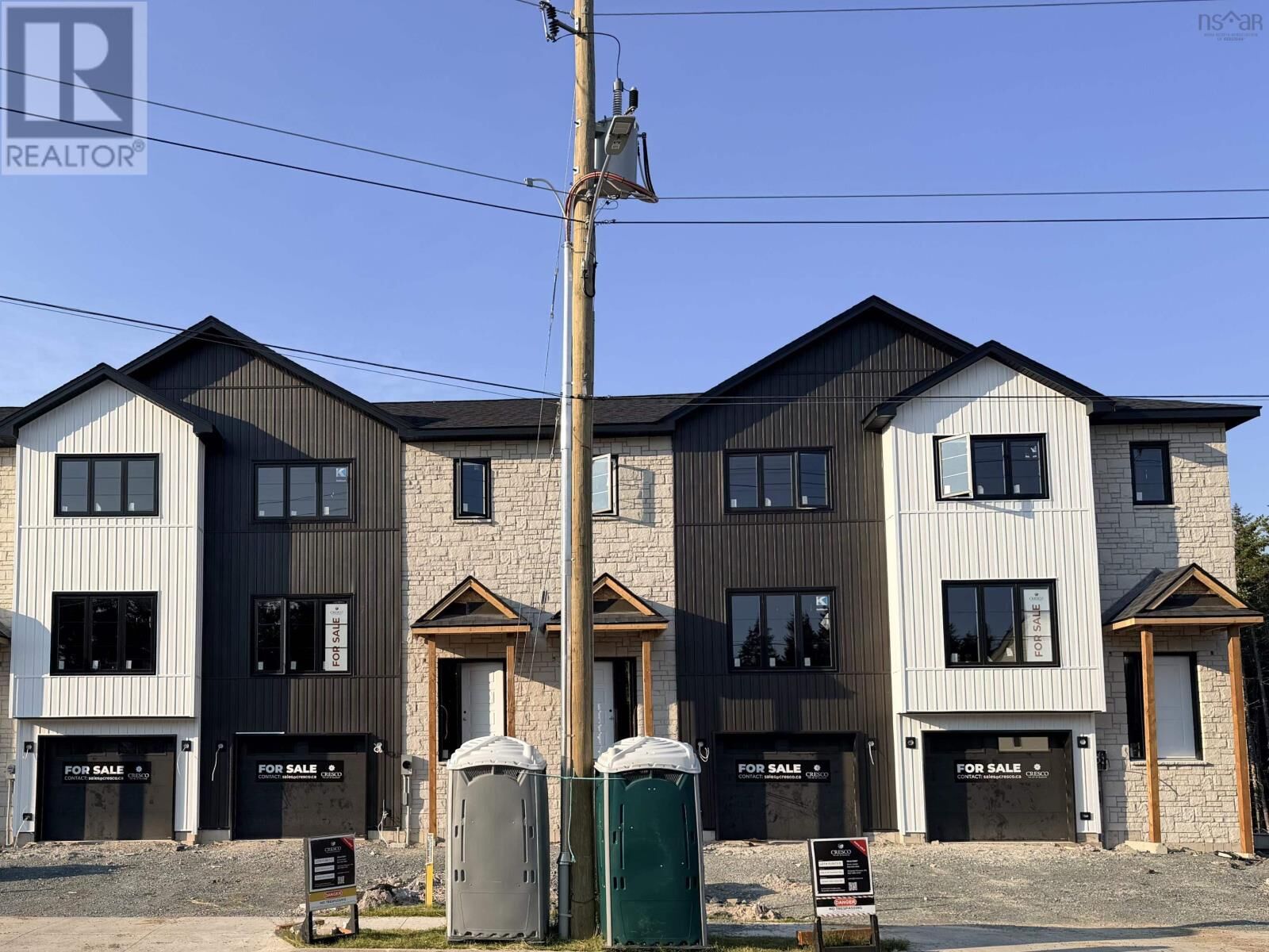 Property Photo: 187 Puncheon Way 73 NS B4B 2N6