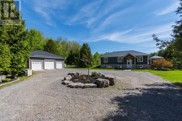 Property Photo:  475 Douglas Road  ON K0K 2K0 