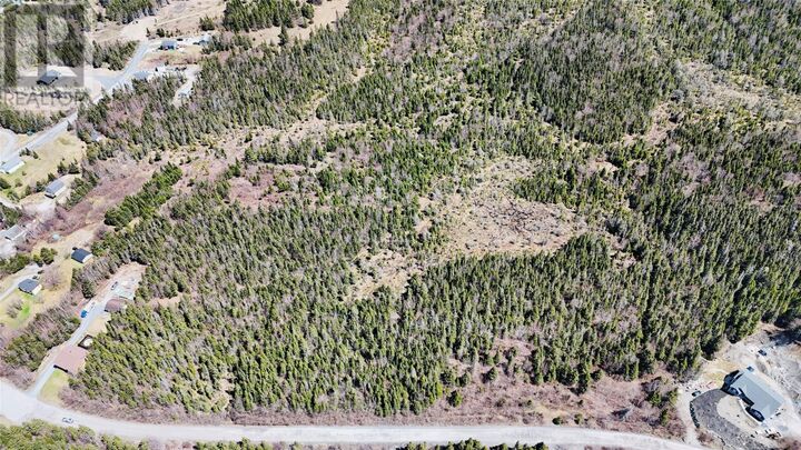 Property Photo:  121-129 Serpentine Road  NL A0L 1J0 