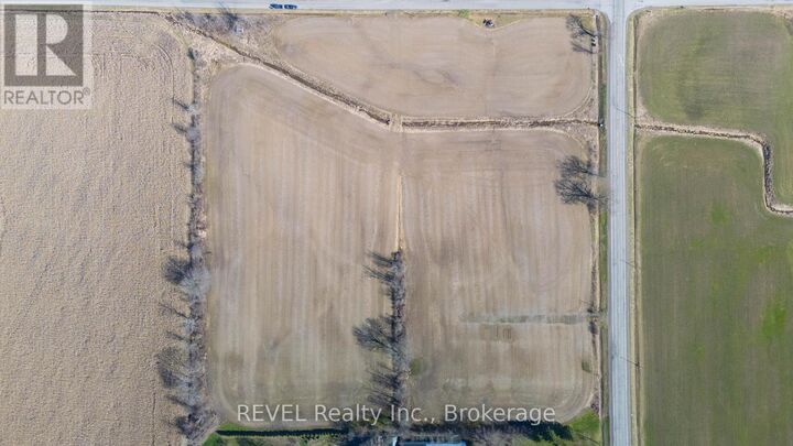 Property Photo:  52096 Regional Road 24  ON L0S 1V0 