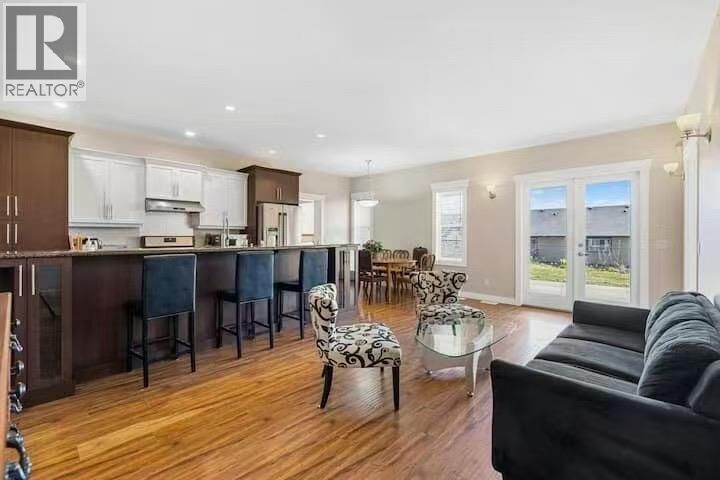 Property Photo:  337 Arab Road  BC V1V 3A8 