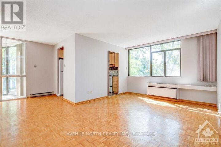 Property Photo:  2871 Richmond Road 614  ON K2B 8M5 