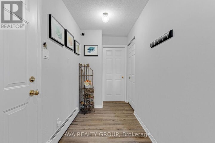 Property Photo: 106 Stratas Court North ON K2L 3K4