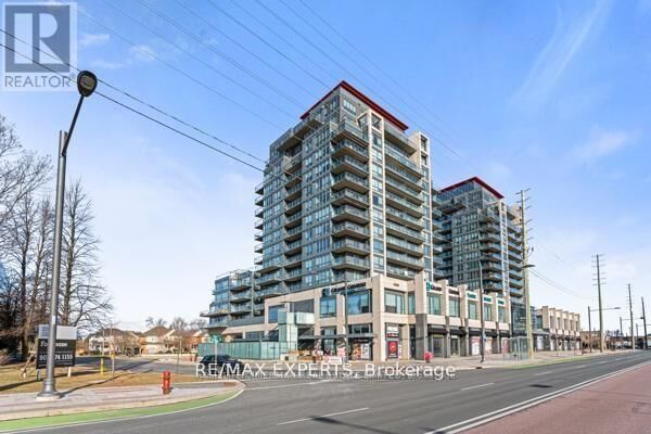 Property Photo:  9090 Yonge Street 203  ON L4C 0Z1 