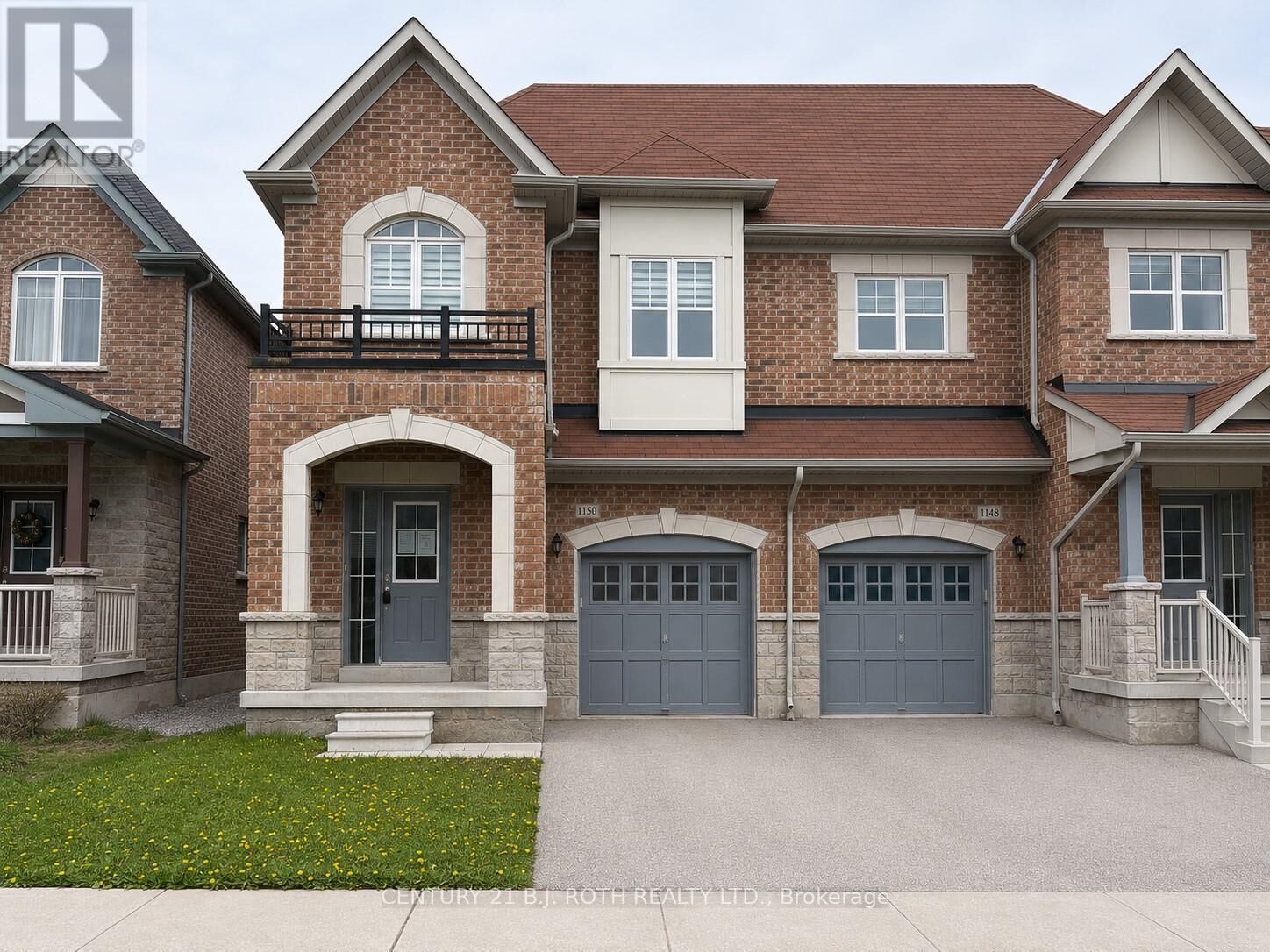 Property Photo:  1150 Peelar Crescent  ON L0L 1W0 