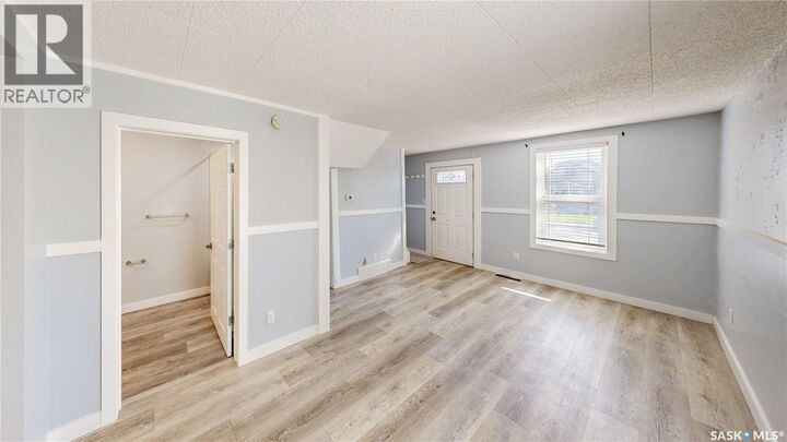Property Photo:  1248 Wallace Street  SK S4N 3Z3 