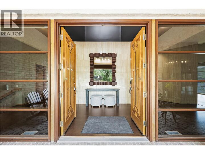Property Photo: 14124 Moberly Road BC V1V 1A6