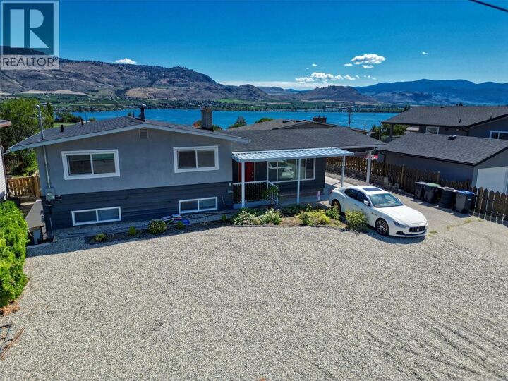 3 Killdeer Place — photo 1