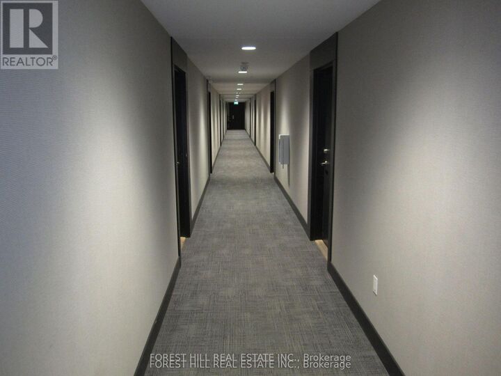 Property Photo:  8010 Kipling Avenue 111  ON L4L 0M5 