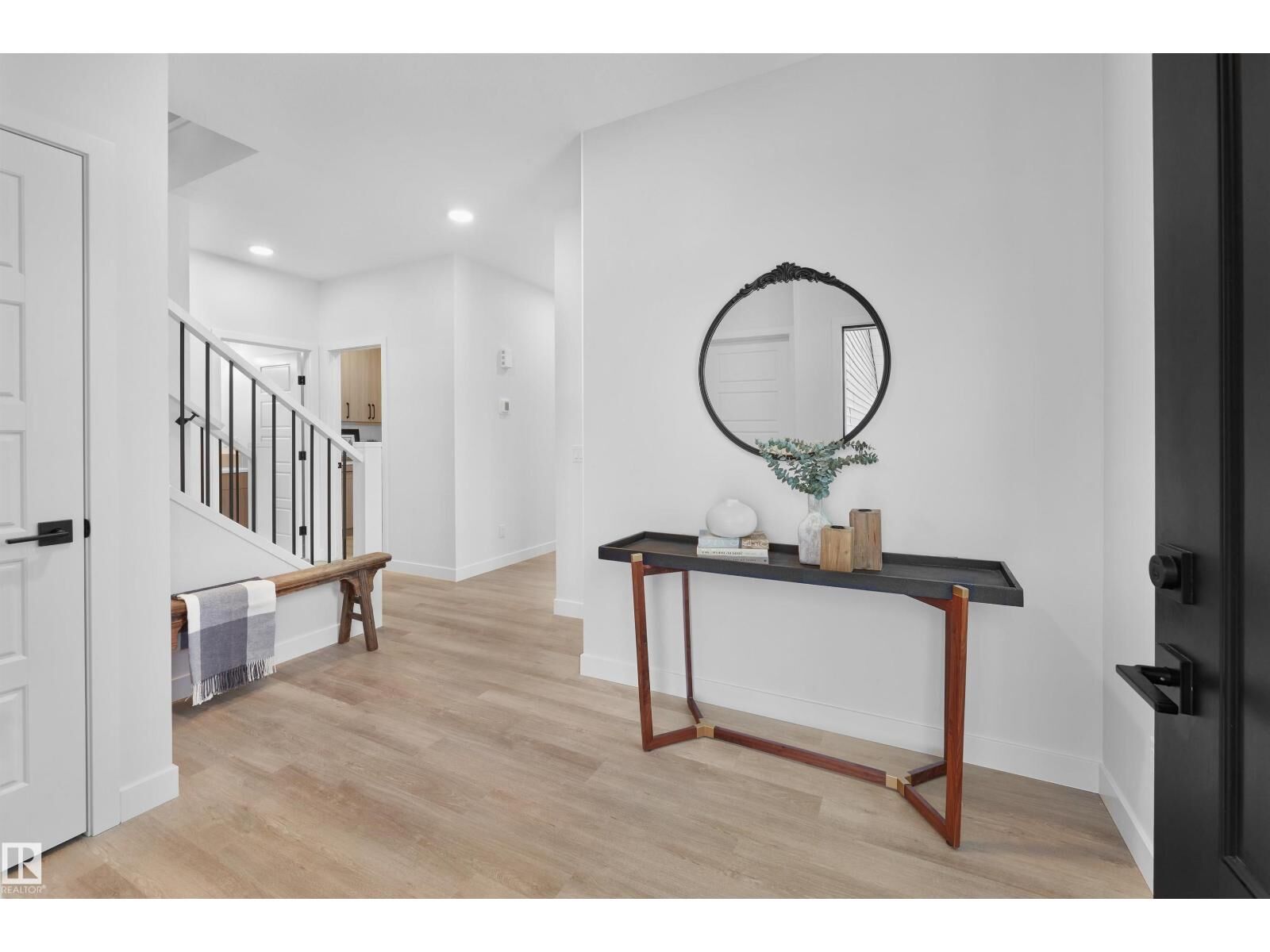 Property Photo: 1028 Cristall Cr SW AB T6W 5S5