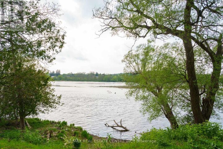 Property Photo:  350 River Road 23  ON N3C 2B7 