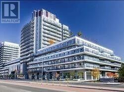 Property Photo:  9471 Yonge Street 1120  ON L4C 0Z5 
