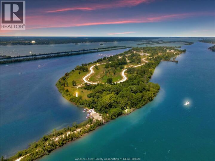 Property Photo:  271 Crystal Bay  ON N9V 4A6 