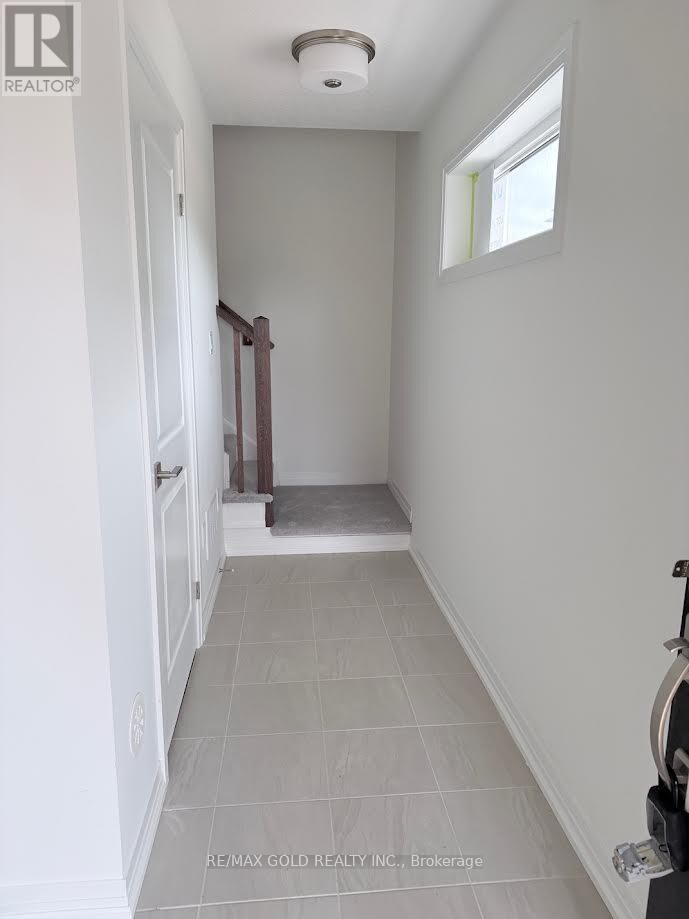 Property Photo: 313 Conklin Road South 62 ON N3T 0Y8