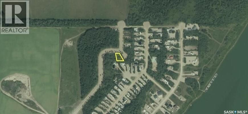Property Photo:  Lot 21 Block 10  SK S0K 3V0 