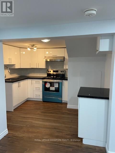 Property Photo:  89 Hurley Road  ON L1S 1N5 