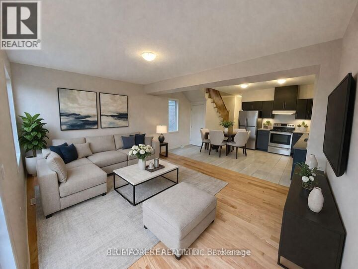 Property Photo:  100 Middleton Street  ON N0M 2M0 