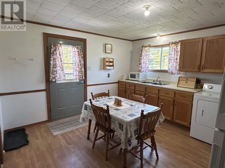 Property Photo:  10 Bateman Road  NS B0W 2P0 