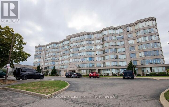 Property Photo:  495 8 Highway 703  ON L8G 5E1 