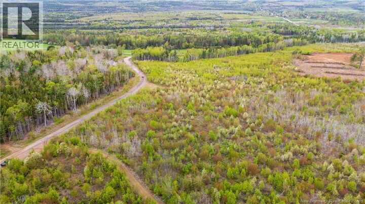 Property Photo:  Lot 39 Davidson Road  NB E4Z 1E1 