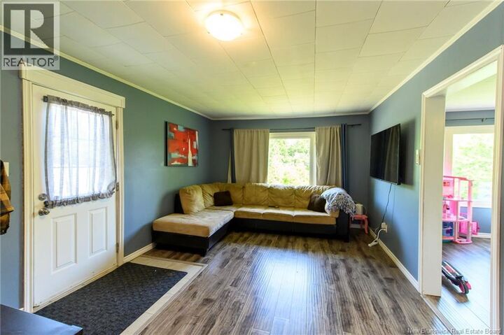 Property Photo:  181 Clark Road  NB E2H 2X2 