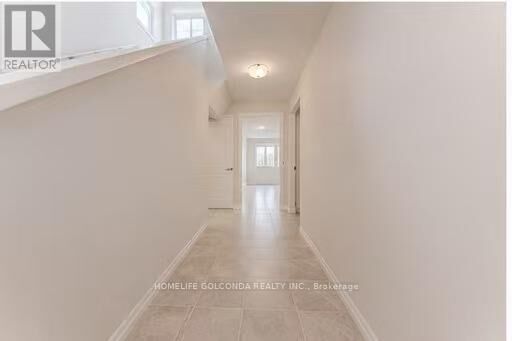 Property Photo:  74 Renaissance Drive  ON N5R 0K1 