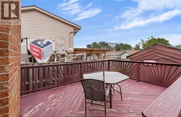 Property Photo:  9597 Avery Lane 2  ON N8R 2C1 
