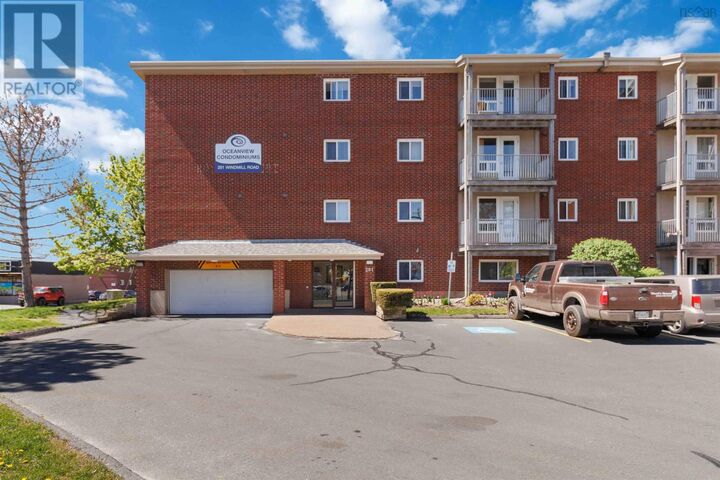 Property Photo: 281 Windmill Road 223 NS B3A 4P9