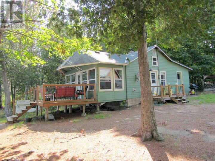 8992 Highway 129 — photo 1