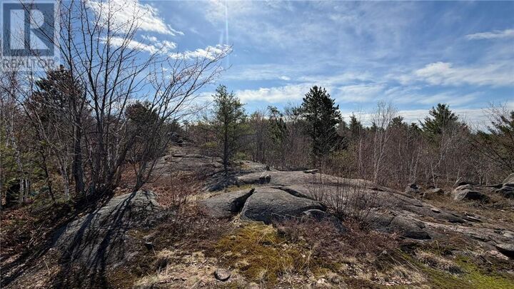 Property Photo:  1537 Highway 537  ON P0M 3C0 