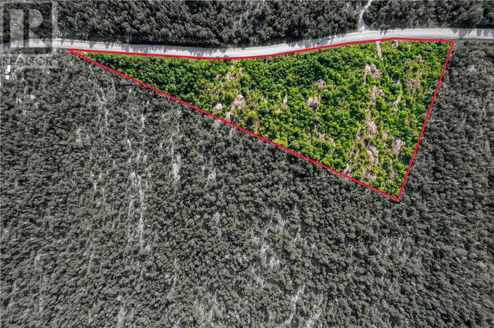 Property Photo:  1537 Highway 537  ON P0M 3C0 