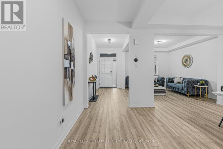 Property Photo:  428 Meynell Road  ON K0A 2Z0 
