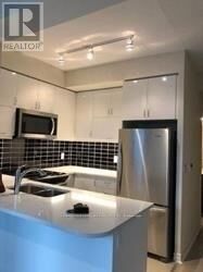 Property Photo:  39 Annie Craig Drive 605  ON M8V 0H1 