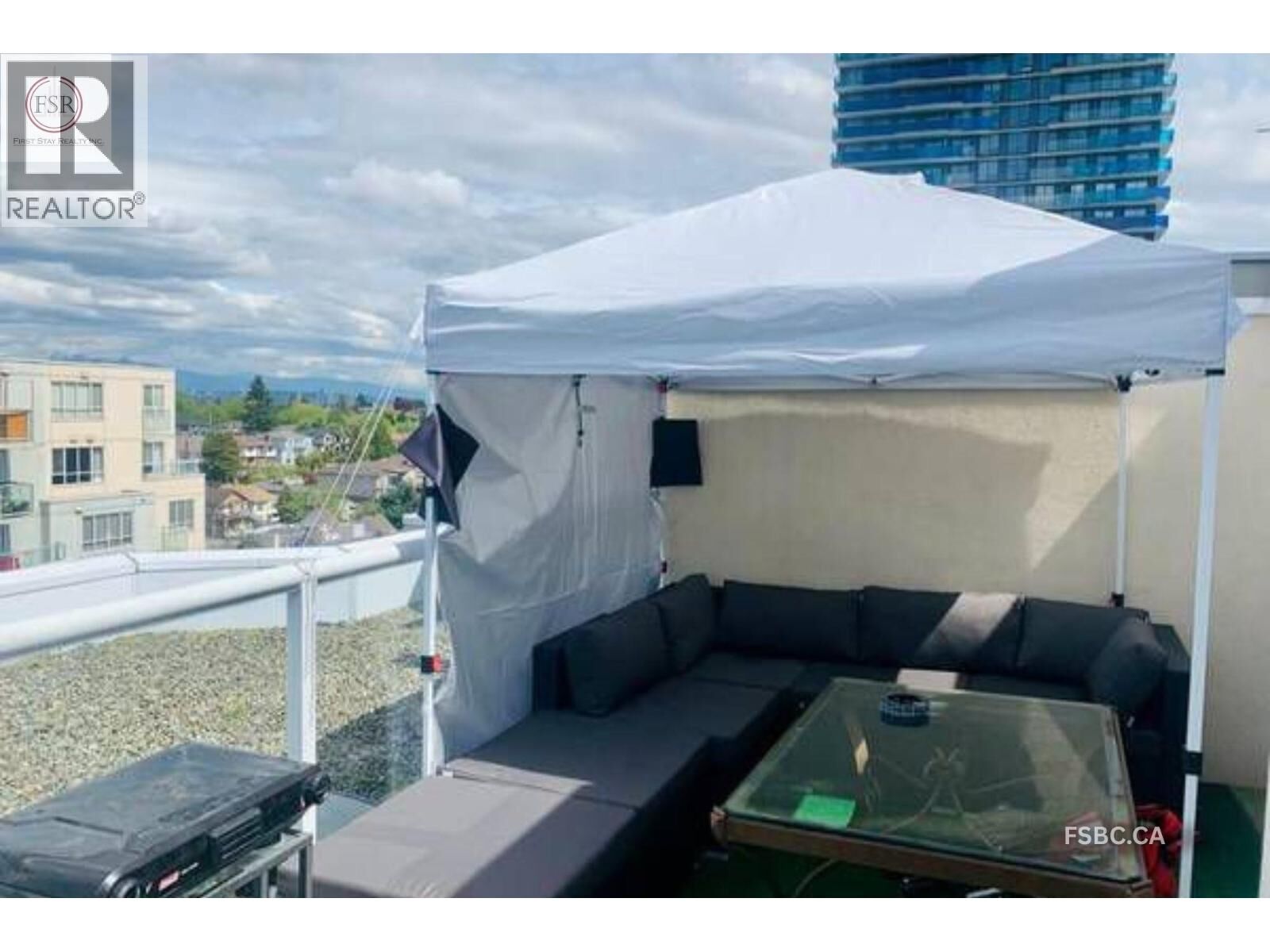 Property Photo:  3455 Ascot Place  BC V5R 6B7 