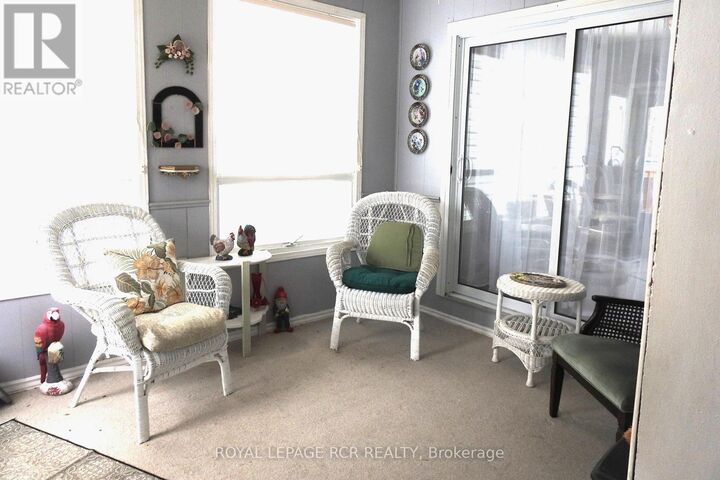 Property Photo:  8 Claremont Crescent  ON L3V 0P9 